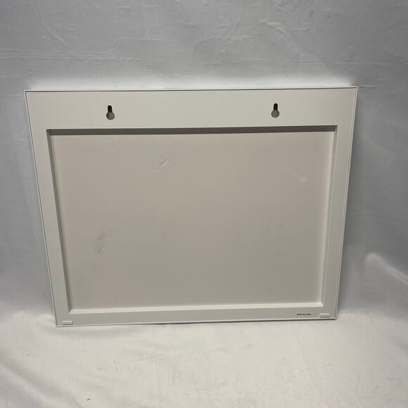 Disney Cruise Line Captain Mickey DVC Exclusive Framed Print - Picture 4 of 4